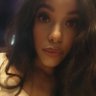 Mila profil fotoğrafı