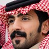 محمد القحطاني's profile picture