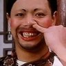 张飞也是妃 的头像
