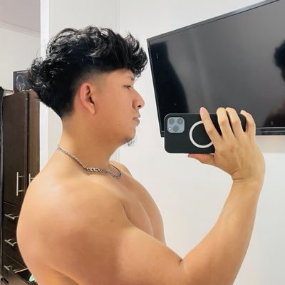 Ꮢᴏɴᴀʟᴅ's profile picture
