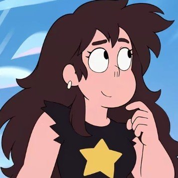 xnxlx_white's profile picture