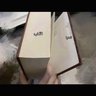 غـزواني| Ghazwani's profile picture