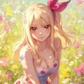 Profilbild von Lane⁷𝓛𝓲𝓽𝓽𝓵𝓮 𝓹𝓻𝓲𝓷𝓬𝓮 𝓙𝓲𝓷 🌙