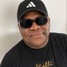 Profilbild von Kgalema