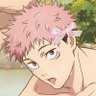 mar︱fushiita canon's profile picture