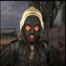 Profilbild von BeeseChurger
