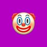 Lukschal's profile picture