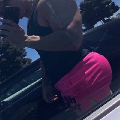 PAWBKING's profile picture