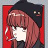 ゆーのん profil fotoğrafı