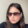 iela's profile picture