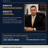Ricardo Braga Lopes 的头像