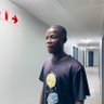 Profilbild von Zethembe Mbanguli