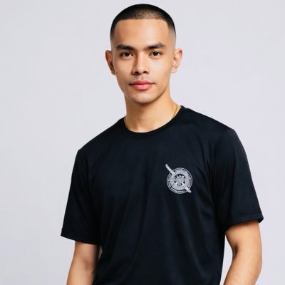 Meen Meenrada's profile picture