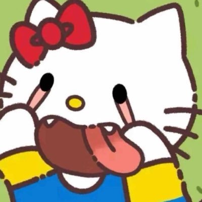 เซียว ♡🍅🍒's profile picture