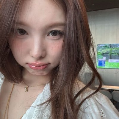 ໊'s profile picture
