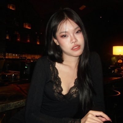 diourrene's profile picture