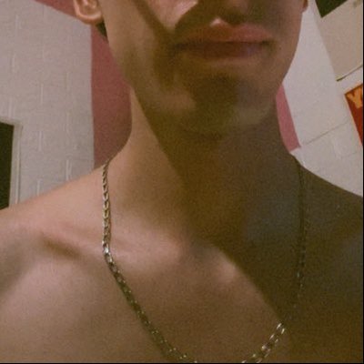 ChicoJovenneza's profile picture