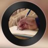 ابكتيتوس profil fotoğrafı
