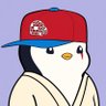 Theo Tzu's profile picture