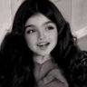 Profilbild von .