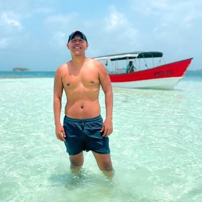 soy_elija's profile picture