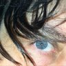 OblivionsEddie's profile picture