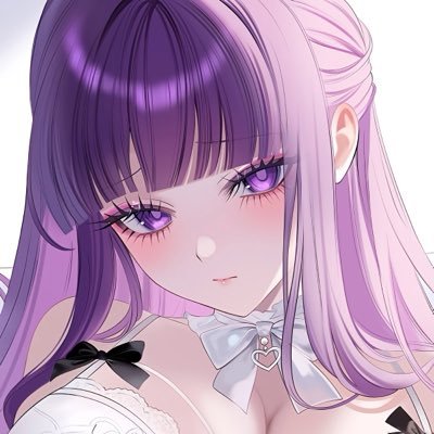 Tsuvenxd's profile picture