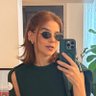 cris 🌼's profile picture