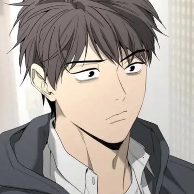 pusheenpasta's profile picture