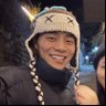 黄金周 的头像