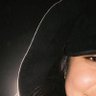 Puput profil fotoğrafı