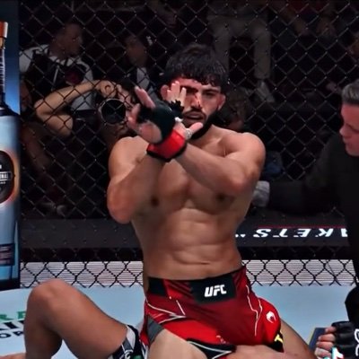 rivercuz's profile picture