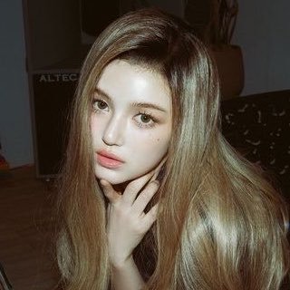 odysselle's profile picture