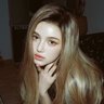 Фото профиля кιм σ∂у
