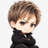 ゆけまる profil fotoğrafı