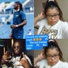 jazzceedee's profile picture