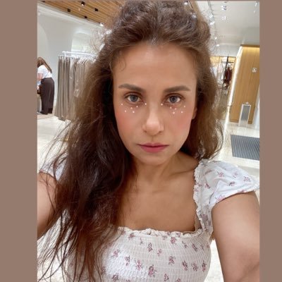 TheFigen_'s profile picture