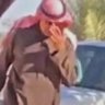 Profilbild von عبدالله آل سعد