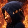 Jmercx's profile picture