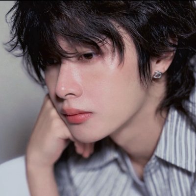 浩瑞Ruìi ₌᳐・֊・₌᳐੭'s profile picture