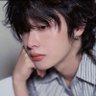 Profilbild von 浩瑞Ruìi ₌᳐・֊・₌᳐੭