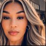 prettyGirlKelan profil fotoğrafı