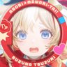 彗星のドモルガン🐐💌@大忙し担当's profile picture