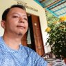 Izhar 的头像