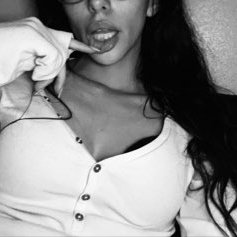 edgylulu's profile picture