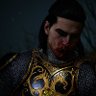Фото профиля Yorshka