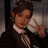 Profilbild von Xin ₍ᐢ..ᐢ₎ 🇦🇷 #BRINGBACKVALKO