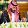 Alwaleed Alqahtani . 🇸🇦💚 的头像