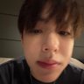 𝑖𝑠𝑦𝑎𝑎🍰☕'s profile picture