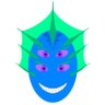 Фото профиля An Animated Siren / Fiddler